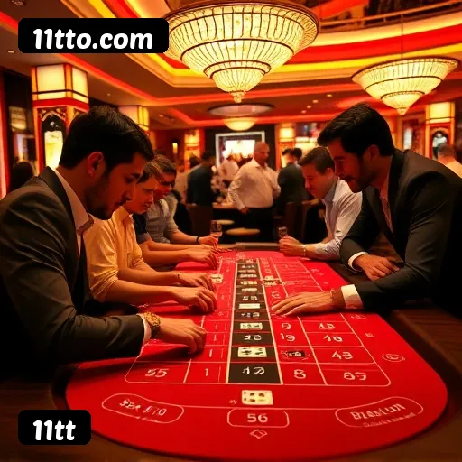 Promoções em Destaque - Bônus Especiais e Cashback