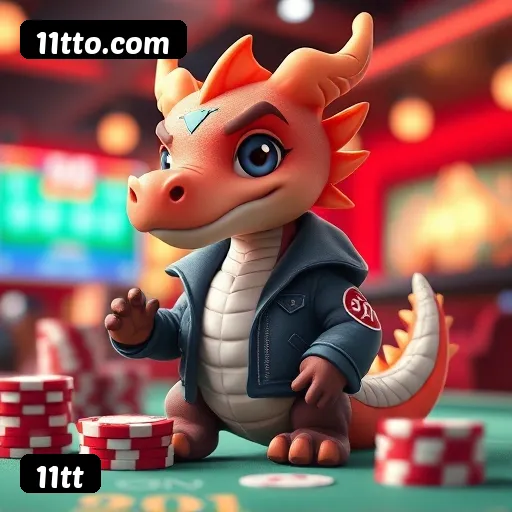 Interface de Apostas ao Vivo - Transmissão e Odds em Tempo Real