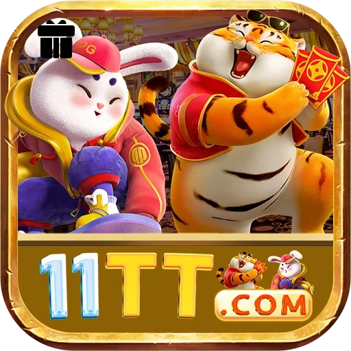 Bônus Exclusivos 11tt - Promoções Generosas e Ofertas VIP