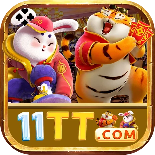 Cassino ao Vivo 11tt - Dealers Brasileiros Profissionais