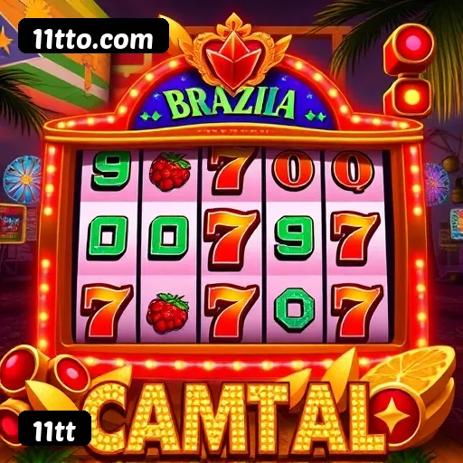 Programa de Fidelidade VIP - 7 Níveis de Recompensas Exclusivas