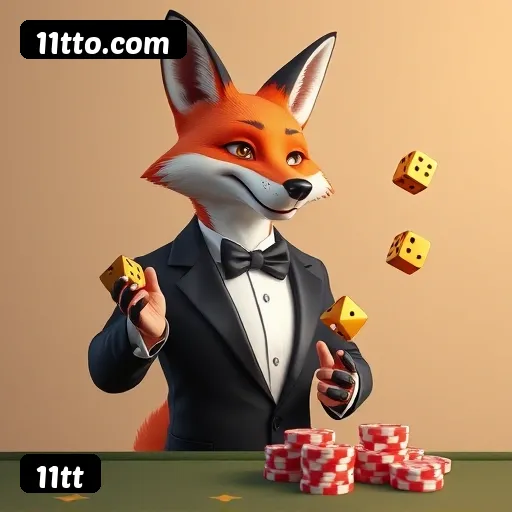 Pacote de Bônus de Boas-vindas